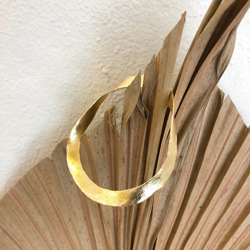 IONE BRACELET - GOLD