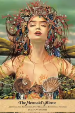 The Mermaid's Mirror | Journal